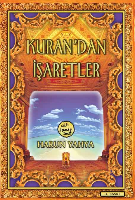 Kurandan İşaretler